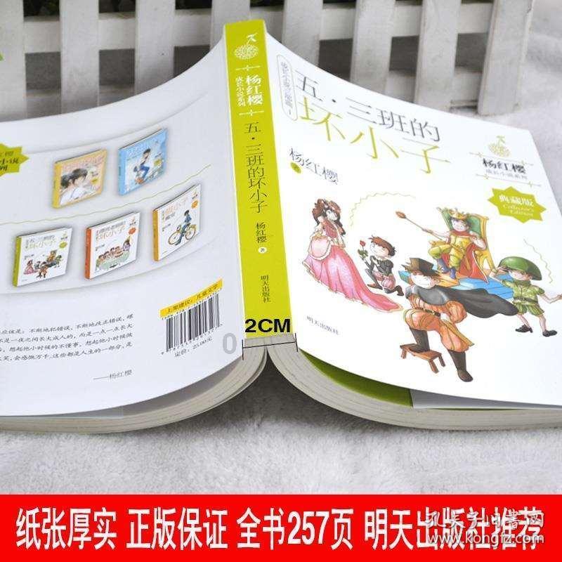 如何自学因式分解