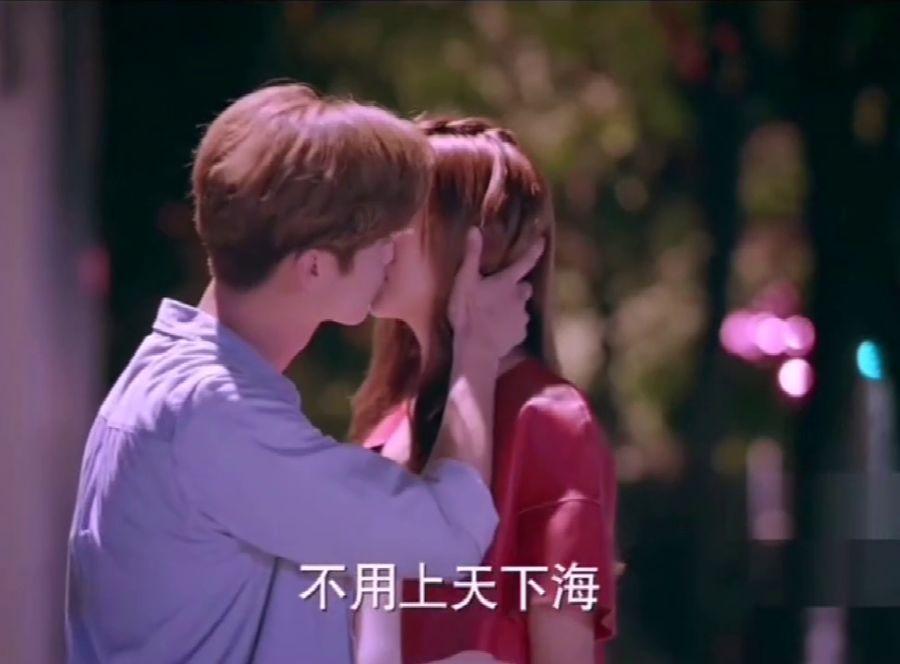脑洞小老弟无实名认证