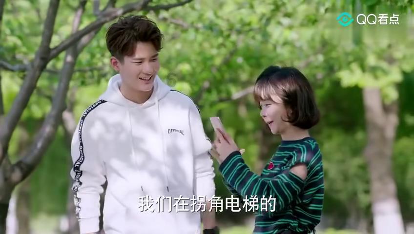 石锅拌饭酱怎么调好吃啊_洛阳网百姓呼声(中国)问答平台