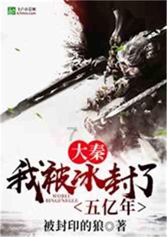 影视工厂