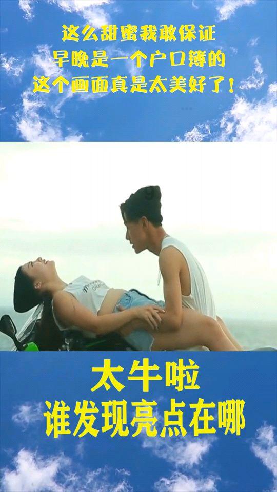 笑傲江湖中,任盈盈这个角色为何始终没人能演好?-专业有问必答平台
