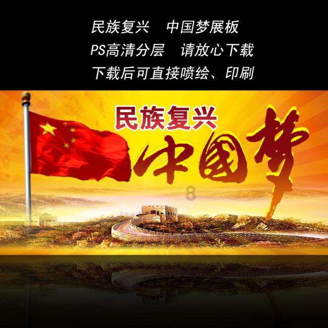 脑洞小老弟无实名认证