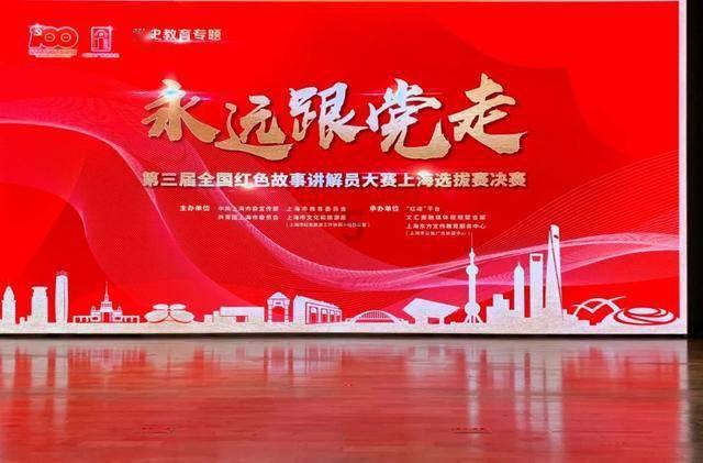 《蝉》这首诗是什么意思?-有问必答平台,全面解答您的疑问