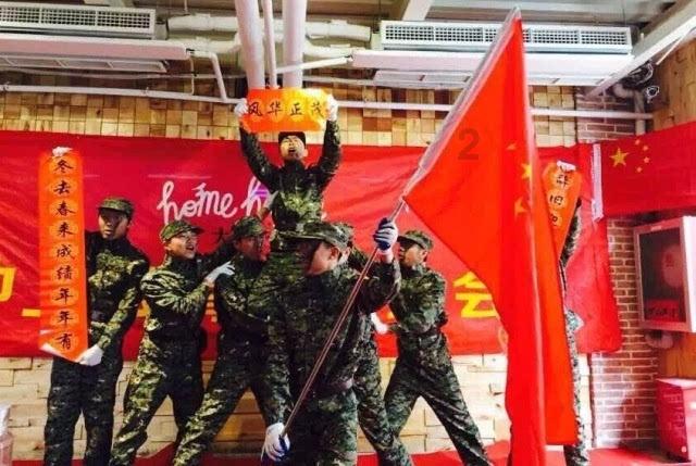 现在女生的压力不小,怎么可以减缓压力?——知识问答网页,易答满足你的求知欲望