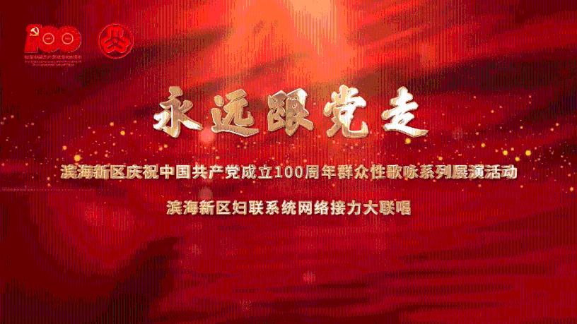 一站式10.5-x=3解方程?有问必答平台,让问题迎刃而解