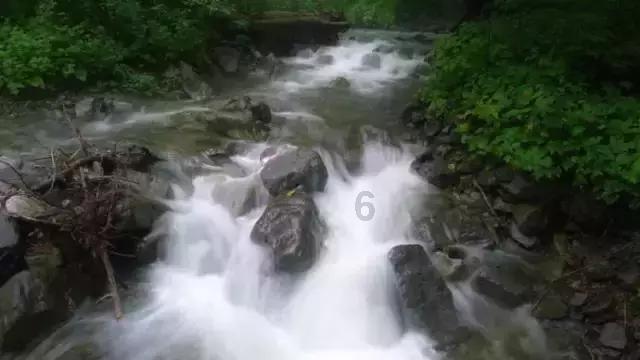 hahabet棋牌登录