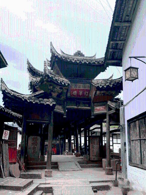 城市中为什么会出现大量的‘烂尾楼’?专属红迪网平台,精彩内容尽在其中!