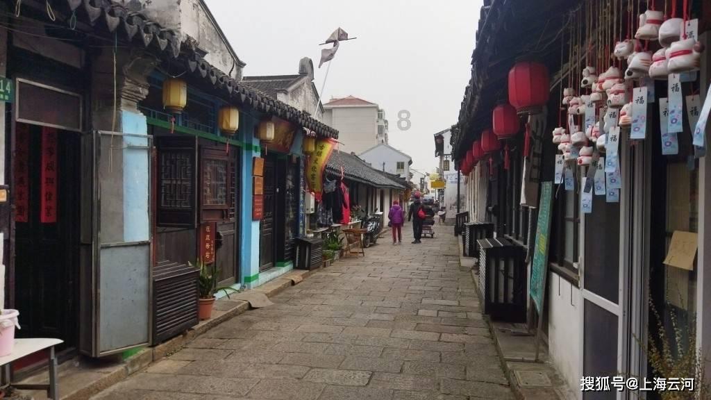 男人想挽回你，会怎么问你问题？
