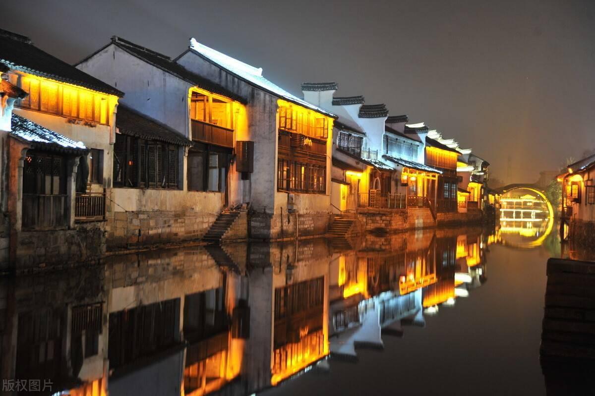 次元喵