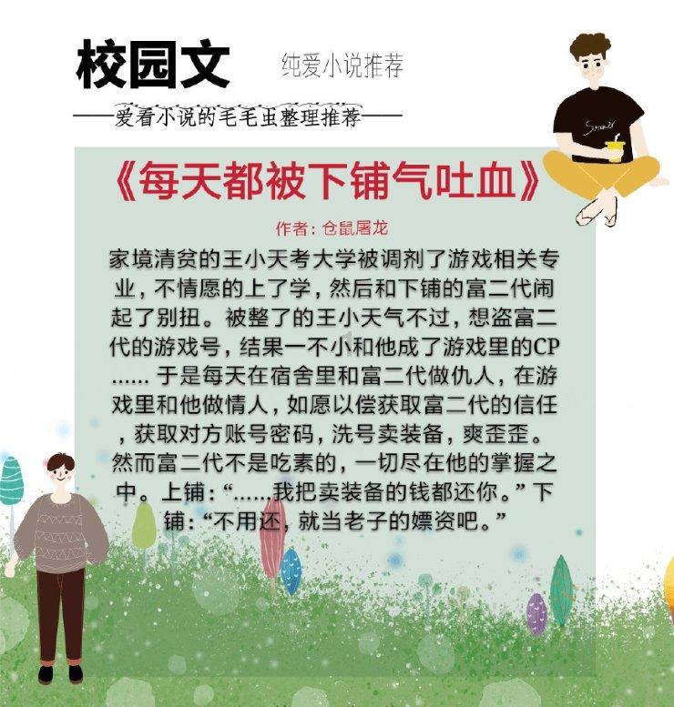 怎么生成二维码-专业问答类网站